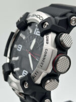 CASIO GG-B100XM-1AER - immagine 2