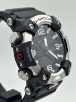 CASIO GG-B100XM-1AER - immagine 3