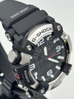 CASIO GG-B100XM-1AER - immagine 4