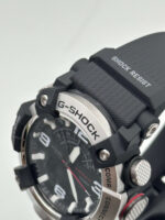 CASIO GG-B100XM-1AER - immagine 5