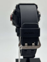 CASIO GG-B100XM-1AER - immagine 6