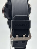 CASIO GG-B100XM-1AER - immagine 7