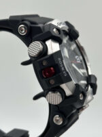 CASIO GG-B100XM-1AER - immagine 8