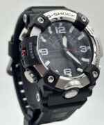 CASIO GG-B100XM-1AER - immagine 9