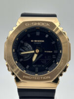 CASIO GM-2100G-1A9ER