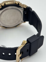 CASIO GM-2100G-1A9ER - immagine 10