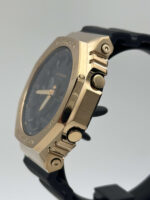 CASIO GM-2100G-1A9ER - immagine 3