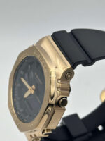 CASIO GM-2100G-1A9ER - immagine 4