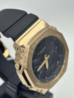 CASIO GM-2100G-1A9ER - immagine 6