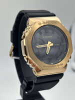 CASIO GM-2100G-1A9ER - immagine 7