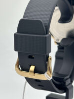 CASIO GM-2100G-1A9ER - immagine 8