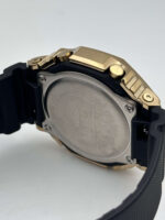 CASIO GM-2100G-1A9ER - immagine 9