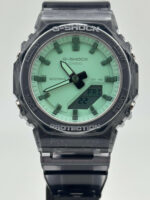CASIO GMA-P2100SR-1AER