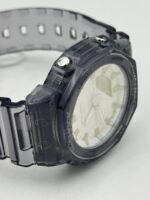 CASIO GMA-P2100SR-1AER - immagine 10