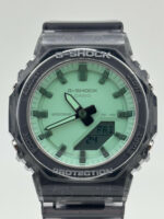 CASIO GMA-P2100SR-1AER - immagine 3