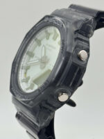 CASIO GMA-P2100SR-1AER - immagine 2