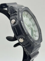 CASIO GMA-P2100SR-1AER - immagine 5