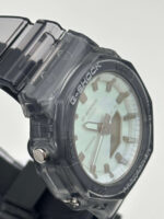 CASIO GMA-P2100SR-1AER - immagine 6