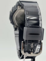 CASIO GMA-P2100SR-1AER - immagine 7
