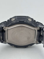 CASIO GMA-P2100SR-1AER - immagine 8