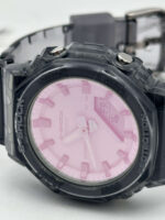 CASIO GMA-P2100SR-1AER - immagine 9