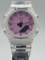 CASIO GMA-P2100SR-7AER