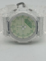 CASIO GMA-P2100SR-7AER - immagine 9