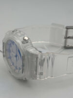 CASIO GMA-P2100SR-7AER - immagine 10