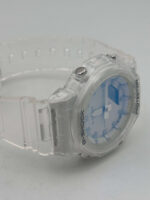 CASIO GMA-P2100SR-7AER - immagine 11