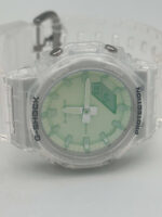 CASIO GMA-P2100SR-7AER - immagine 12
