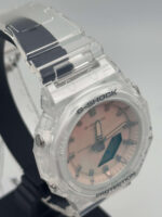 CASIO GMA-P2100SR-7AER - immagine 2