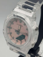CASIO GMA-P2100SR-7AER - immagine 3