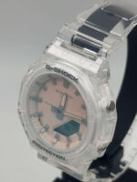 CASIO GMA-P2100SR-7AER - immagine 4