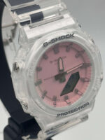 CASIO GMA-P2100SR-7AER - immagine 5