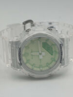 CASIO GMA-P2100SR-7AER - immagine 6