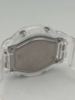CASIO GMA-P2100SR-7AER - immagine 7