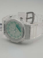 CASIO GMA-P2100SR-7AER - immagine 8