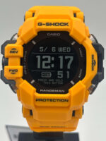 CASIO GPR-H1000-9ER