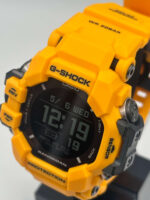 CASIO GPR-H1000-9ER - immagine 10