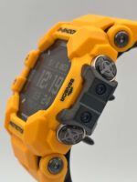 CASIO GPR-H1000-9ER - immagine 9