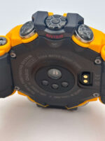 CASIO GPR-H1000-9ER - immagine 8