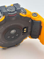 CASIO GPR-H1000-9ER - immagine 7