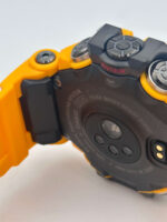 CASIO GPR-H1000-9ER - immagine 6