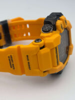 CASIO GPR-H1000-9ER - immagine 5