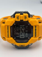 CASIO GPR-H1000-9ER - immagine 4