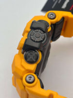 CASIO GPR-H1000-9ER - immagine 3