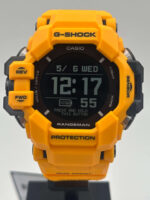 CASIO GPR-H1000-9ER - immagine 2