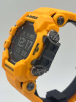 CASIO GPR-H1000-9ER - immagine 18