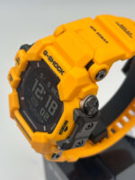 CASIO GPR-H1000-9ER - immagine 17