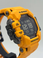 CASIO GPR-H1000-9ER - immagine 16